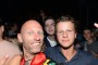 Thumbs/tn_Kroegentocht Zomercarnaval Noordwijkerhout 212.jpg
